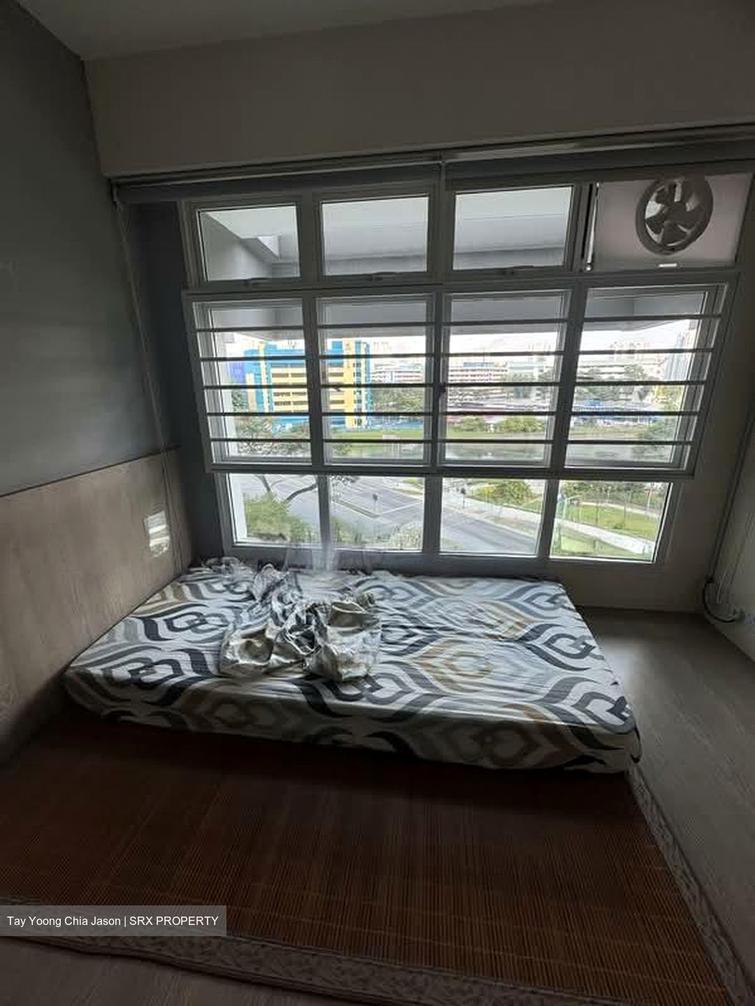 Blk 8A Kallang Trivista (Kallang/Whampoa), HDB 4 Rooms #532331581